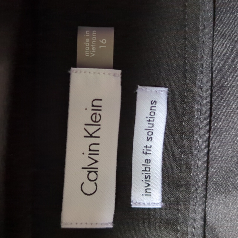 Good condition - Picture 2 of 4